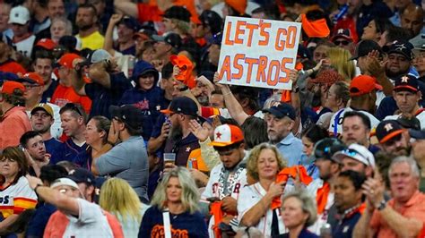 astros ticket discount for students